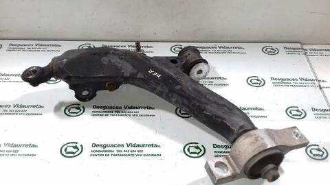Foto 3ª: Brazo Suspension Delantero Derecho Lexus IS 2.2 D-CAT 177CV 130KW [2ADFHV] (2006)