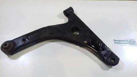 Brazo Suspension Delantero Derecho Ford Transit 2.2 TDCI CAT 125CV 92KW CAJA CERRADA