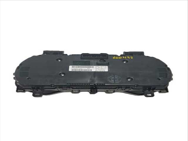 Foto 3ª: Cuadro de Instrumentos Renault Arkana R.S. LINE [H5H490] (2021)