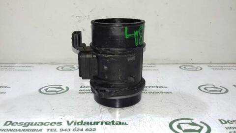 Caudalimetro Renault Clio CONFORT DYNAMIQUE 86CV 63KW