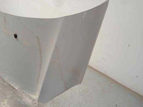 Foto 3ª: Capot Citroen DS3 TECHNO STYLE 99CV 73KW [BHY] (2016)