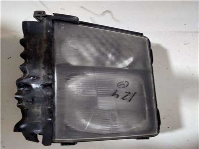 Faro Izquierdo Mercedes Clase E 180 E 250 TURBO D
