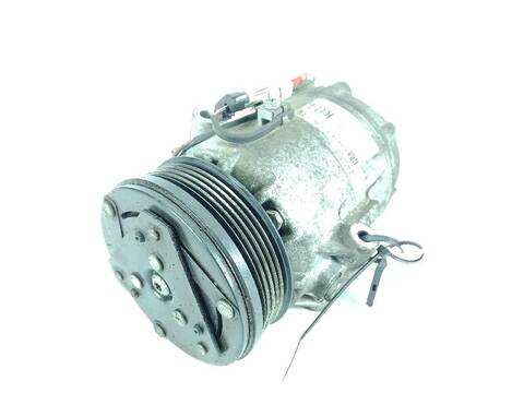 Compresor Aire Acondicionado Opel Astra 1.7 CDTI L35)