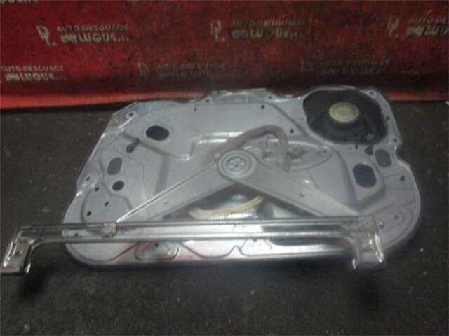 Foto 3ª: Elevalunas Eléctrico Delantero Izquierdo Ford Focus 1.6 [HWDA]