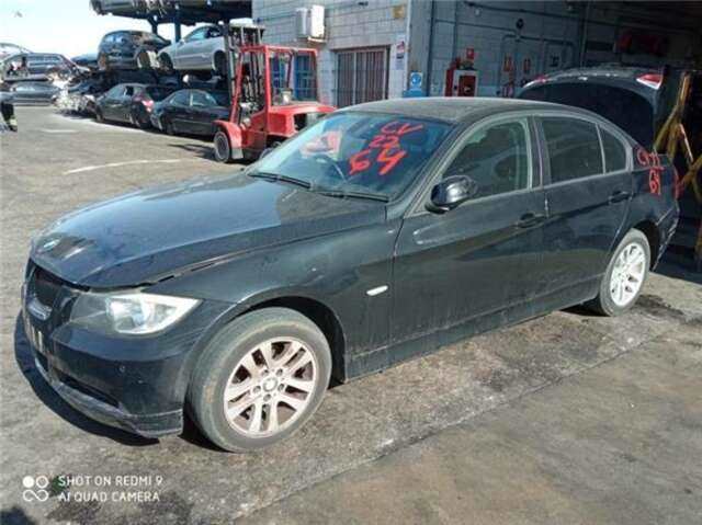 Anillo Airbag Bmw Serie 3 315 2.0 318I [2.0 LTR. - 95 KW CAT]