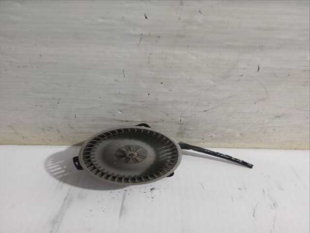 Foto 2ª: Calefacción Toyota Corolla 2.2 D-4D AUR10_) 177CV [2AD-FHV] (2004)