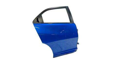 Puerta Trasera Derecha Honda Civic COMFORT 1 I 141CV