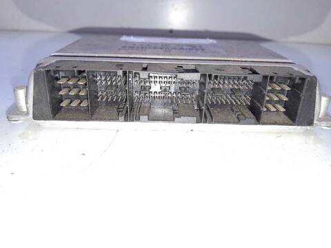 Foto 2ª: Centralita Motor ECU Audi A6 2.5 V6 24V TDI BERLINA 150CV 110KW [AKN] (1997)