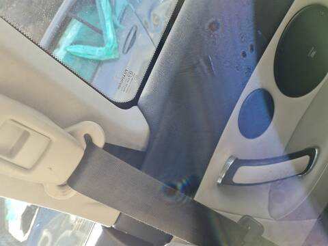 Foto 4ª: Kit Airbag Peugeot 407 PACK COUPE 204CV 150KW [UHZ] (2006)