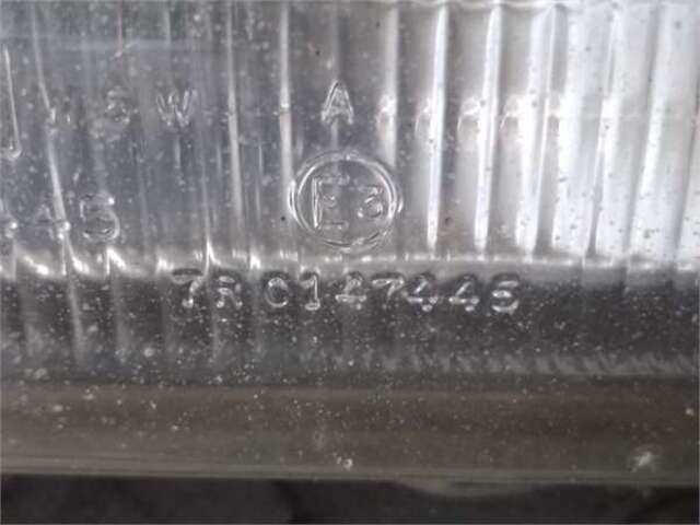 Foto 2ª: Faro Izquierdo Peugeot 106 1.0 LONG BEACH [1.0 LTR. - 33 KW]
