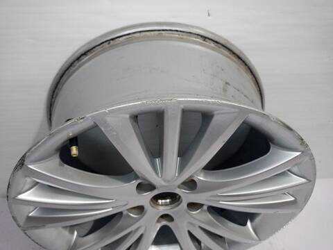 Foto 2ª: LLanta Chapa Seat Leon ERENCE 110CV (2020)