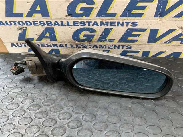 Retrovisor Derecho Citroen Xsara 1800 16V 12CV/81KW 0CV