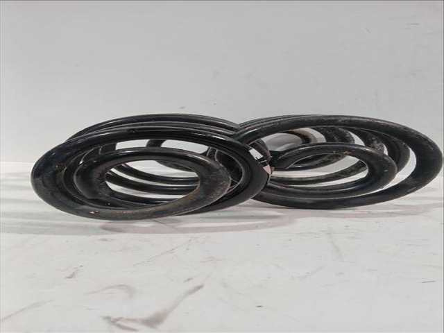 Foto 3ª: Amortiguador Delantero Izquierdo Audi A4 1.9 TDI 130CV [AVF AWX] (2000)