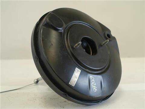 Foto 2ª: Servofreno Seat Toledo 1.9 TDI 105CV 77KW [BXE] (2007)