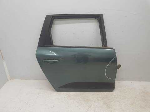 Puerta Trasera Derecha Dacia Jogger EXTREME GO