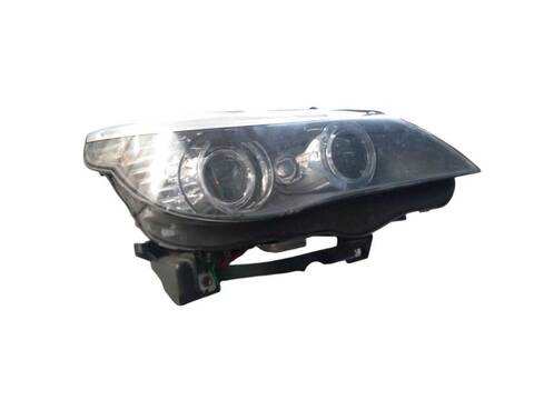 Piloto Delantero Derecho Bmw Serie 5 520 2.0 D 163CV 120KW E60)