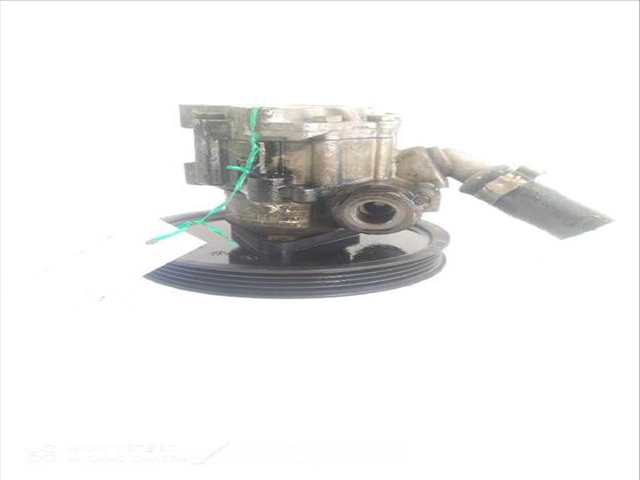 Foto 2ª: Bomba de Direccion Bmw Serie 1 114 118 D (2003)