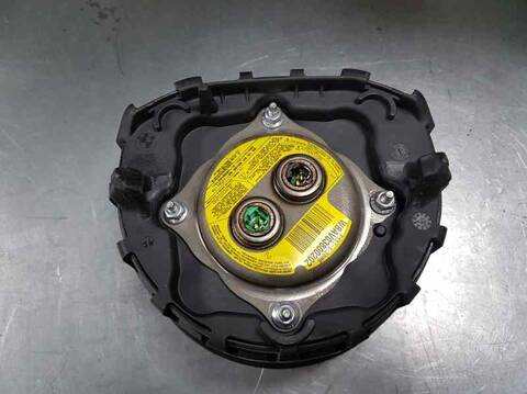 Foto 3ª: Kit Airbag Bmw Serie 3 315 320D BERLINA 177CV 130KW [N47D20A] (2008)