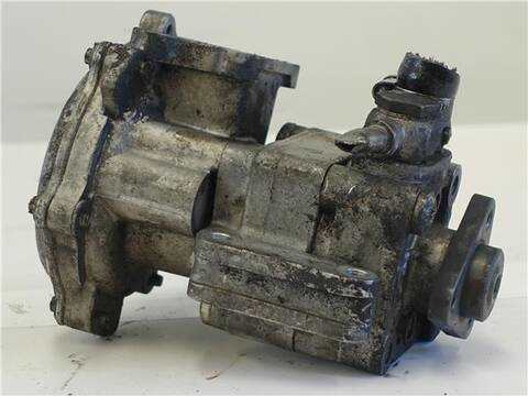 Bomba Servodireccion Bmw Serie 3 315 1.8 316I EDITION ADVANCE BERLINA 115CV 85KW