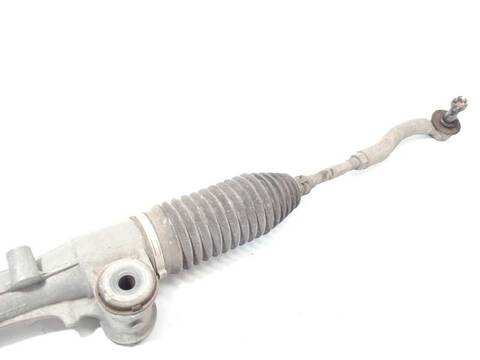 Foto 3ª: Cremallera de Direccion Toyota Yaris 1.5 16V CAT 112CV 82KW [2NRFKE] (2018)