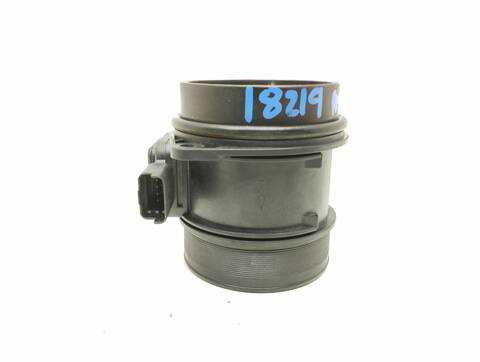 Caudalimetro Peugeot 407 ST CONFORT 136CV 100KW