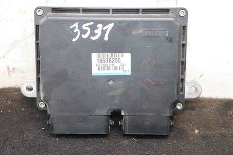 Centralita Motor ECU Mitsubishi Lancer 2009