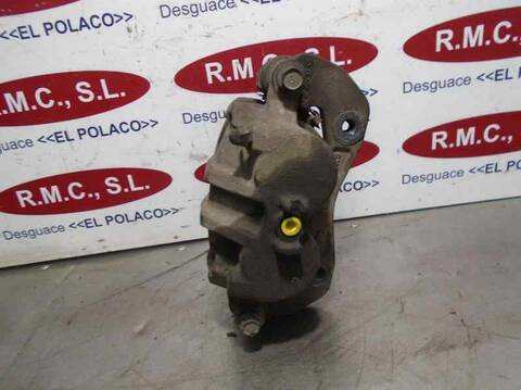 Foto 2ª: Pinza Freno Delantera Derecho Kia Sorento 2.5 CRDI ACTIVE 170CV 125KW [D4CB] (2007)