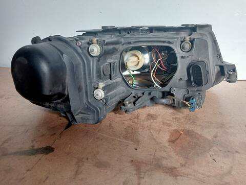 Foto 2ª: Faro Izquierdo Volkswagen Passat 1.9 TDI 131CV (2000)