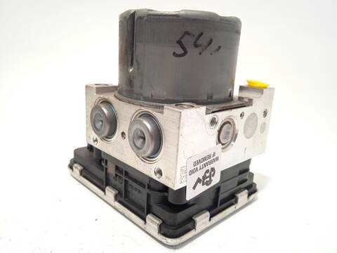 Foto 2ª: Abs Mitsubishi Outlander 2.0 GF7W) 150CV 110KW [4J11] (2018)