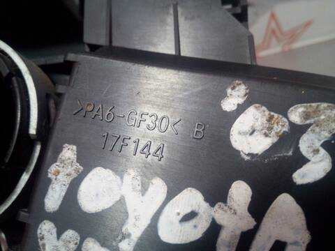 Foto 4ª: Anillo Airbag Toyota Yaris 68CV 50KW (1999)