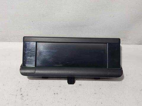 Cuadro de Instrumentos Citroen C4 G CACTUS FEEL