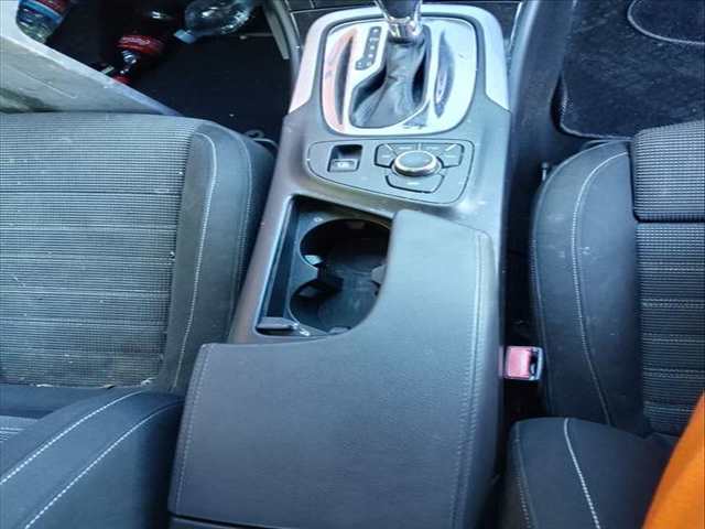 Consola Central Opel Insignia A20DTH BERLINA
