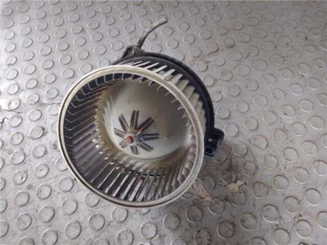 Calefacción Mitsubishi Carisma 1.9 1900 DI-D COMFORT [1.9 LTR. - 75 KW DI-D CAT]