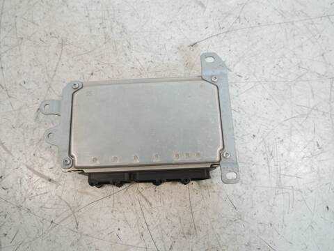 Centralita Check Control Smart Fortwo 84 - 120 CV
