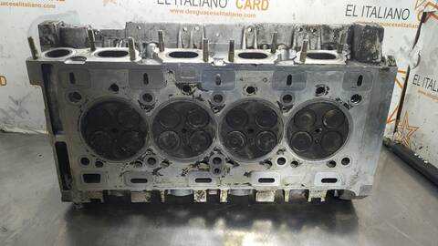 Culata Renault Master 99CV 73KW