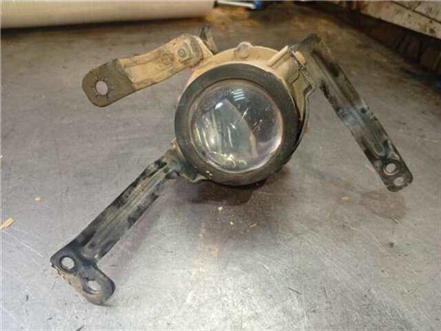 Faro Antiniebla Delantero Derecho Kia Ceed 1.6 CRDI 115 (ED)(2006)