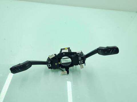 Mando Multifuncion Seat Leon STYLE 105CV 77KW