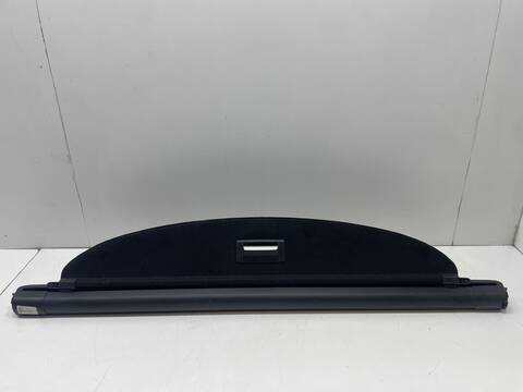 Foto 2ª: Bandeja Trasera Nissan Qashqai K9K (2013)