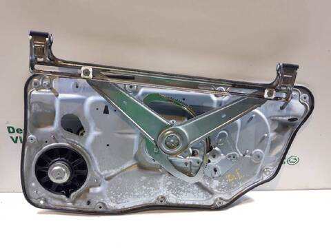 Foto 2ª: Elevalunas Eléctrico Delantero Izquierdo Volvo S80 D5 SUMMUM BERLINA 185CV 136KW [D5244T4] (2007)