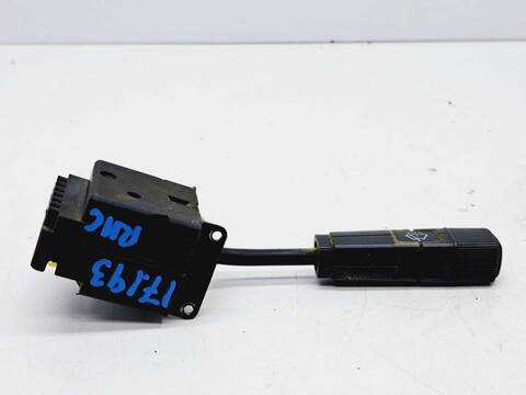 Foto 2ª: Mando Multifuncion Renault Express 1.4 58CV 43KW RAPID/EXPRESS F40) [C1J] (1991)