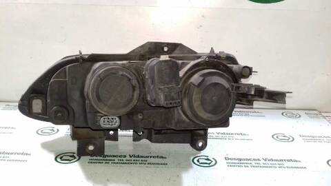 Foto 3ª: Faro Derecho Renault Espace 2.2 DCI TD CAT 130CV 95KW [G9T710] (2001)