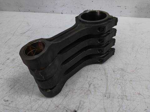 Biela Ford Transit 115 CV 85KW