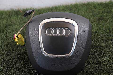 Airbag Delantero Izquierdo Audi A6 3.0 TDI QUATTRO 165KW) 224CV