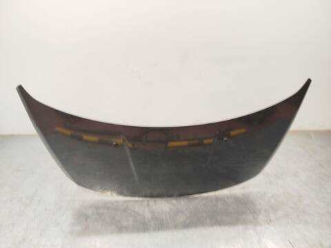 Foto 3ª: Capot Peugeot 3008 2.0 HDI 150 - BLUEHDI 150 150CV 110KW [RHE] (2011)