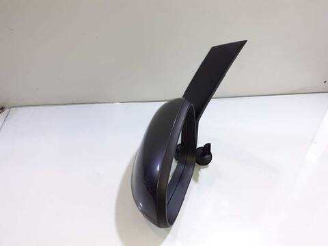 Retrovisor Izquierdo Opel Astra COSMO 125CV 92KW
