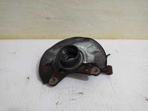 Mangueta Delantera Derecha Daewoo Matiz CD 52CV