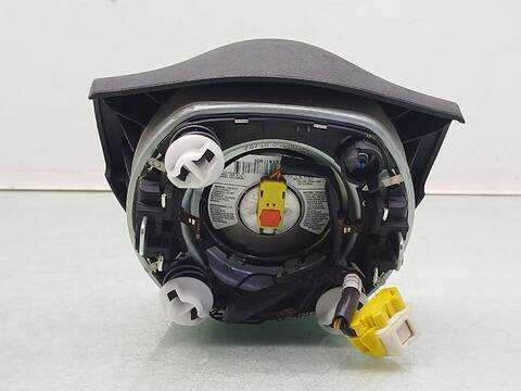 Foto 3ª: Kit Airbag Volkswagen Golf 1.6 TDI 105CV 77KW [CAYC] (2010)