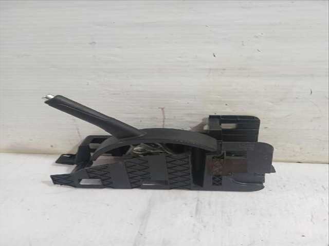 Foto 2ª: Freno de Mano Seat Leon 1.9 TDI 105CV [BKC BLS BXE] (2005)