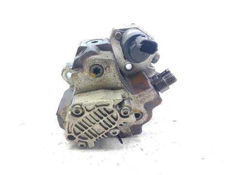 Foto 3ª: Bomba Inyeccion Kia Sorento VERSION INDEFINIDA (2002)