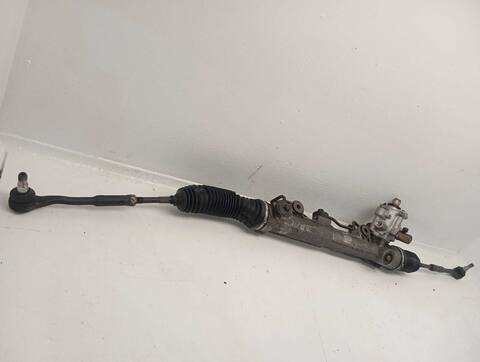 Foto 2ª: Cremallera de Direccion Mercedes Clase S 220 320 CDI 220.026) BERLINA 197CV 145KW [613960] (2000)